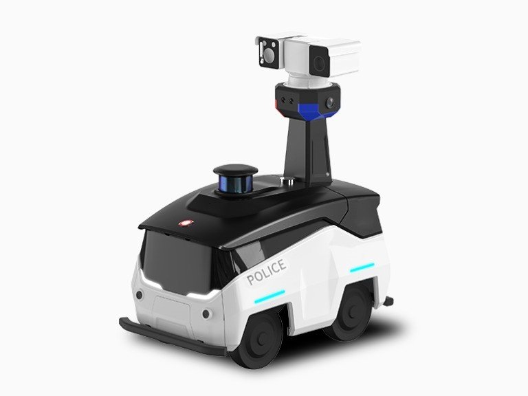 ANBOT-Y