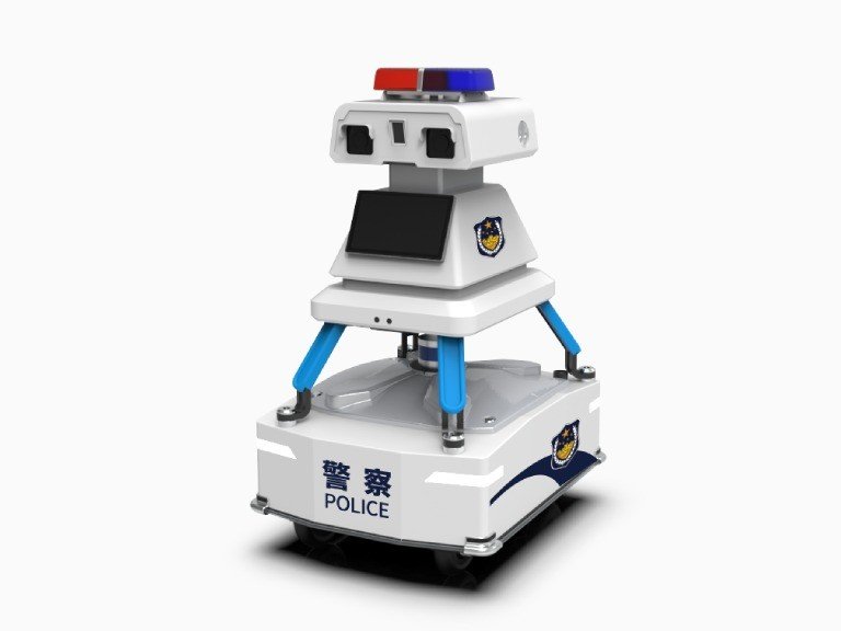 APV-SD