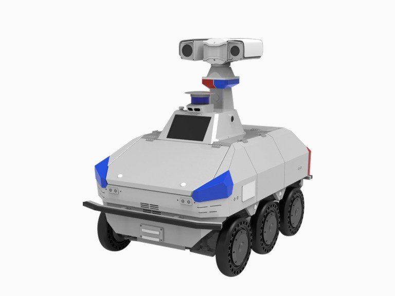 APV-X